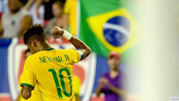 Brazil